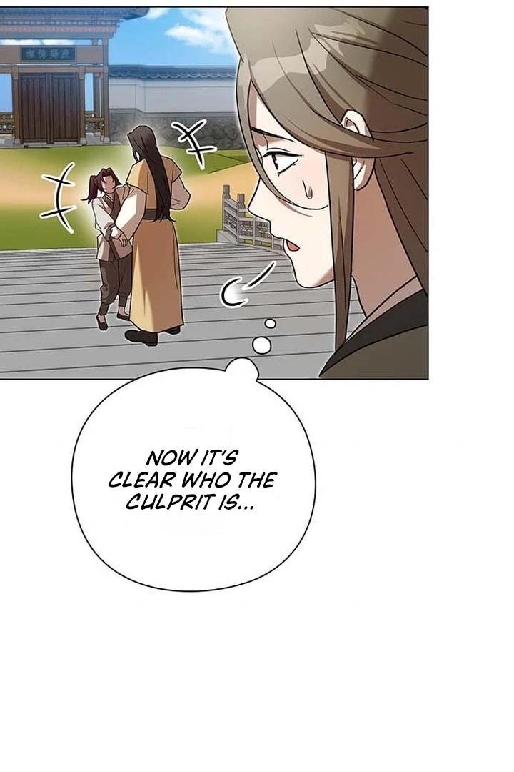 To you, who kneel before me [+19] [Luna Toons] - Chapter 03 - S1 manhwa