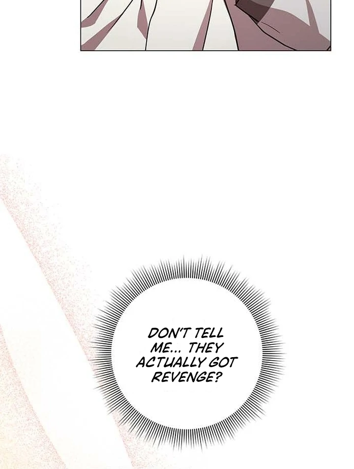 To you, who kneel before me [+19] [Luna Toons] - Chapter 03 - S1 manhwa