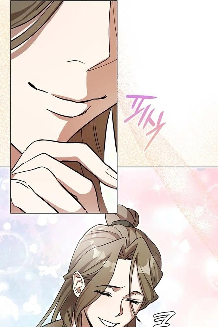 To you, who kneel before me [+19] [Luna Toons] - Chapter 03 - S1 manhwa