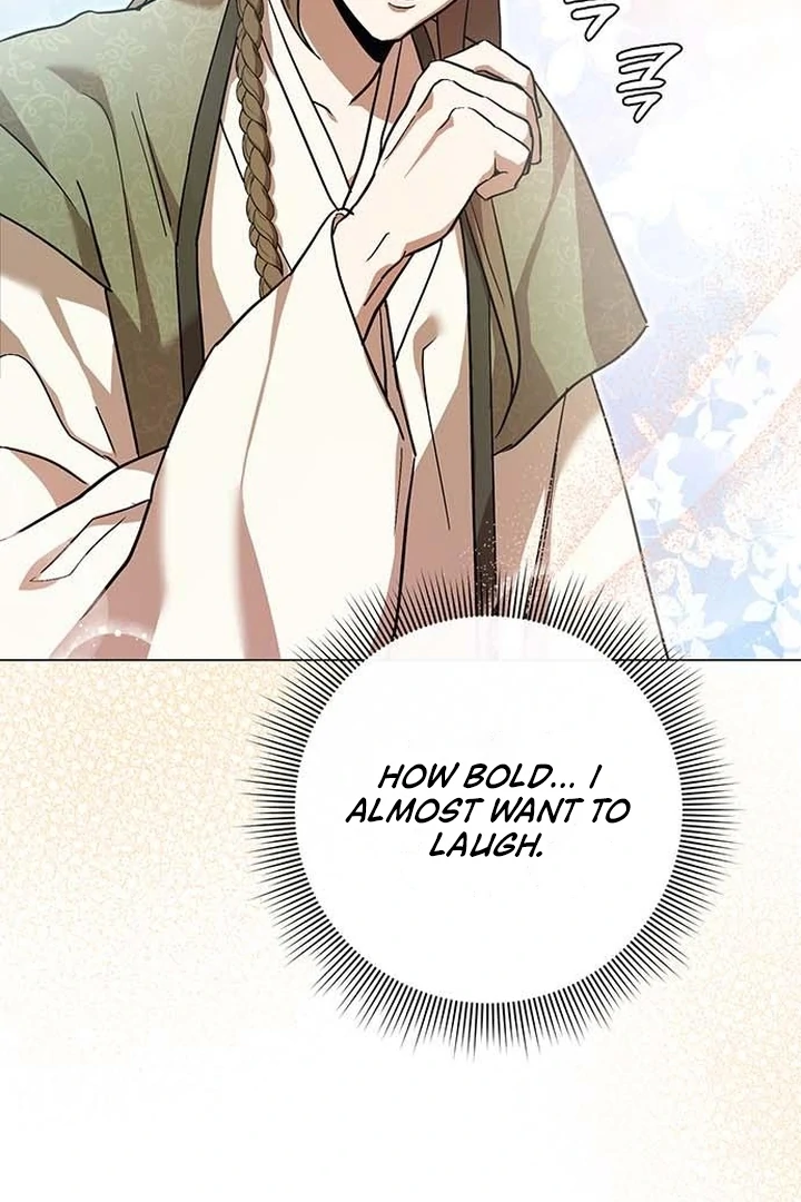 To you, who kneel before me [+19] [Luna Toons] - Chapter 03 - S1 manhwa