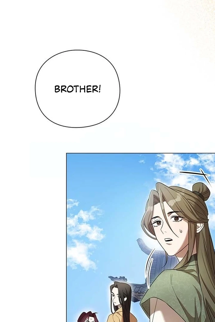 To you, who kneel before me [+19] [Luna Toons] - Chapter 03 - S1 manhwa