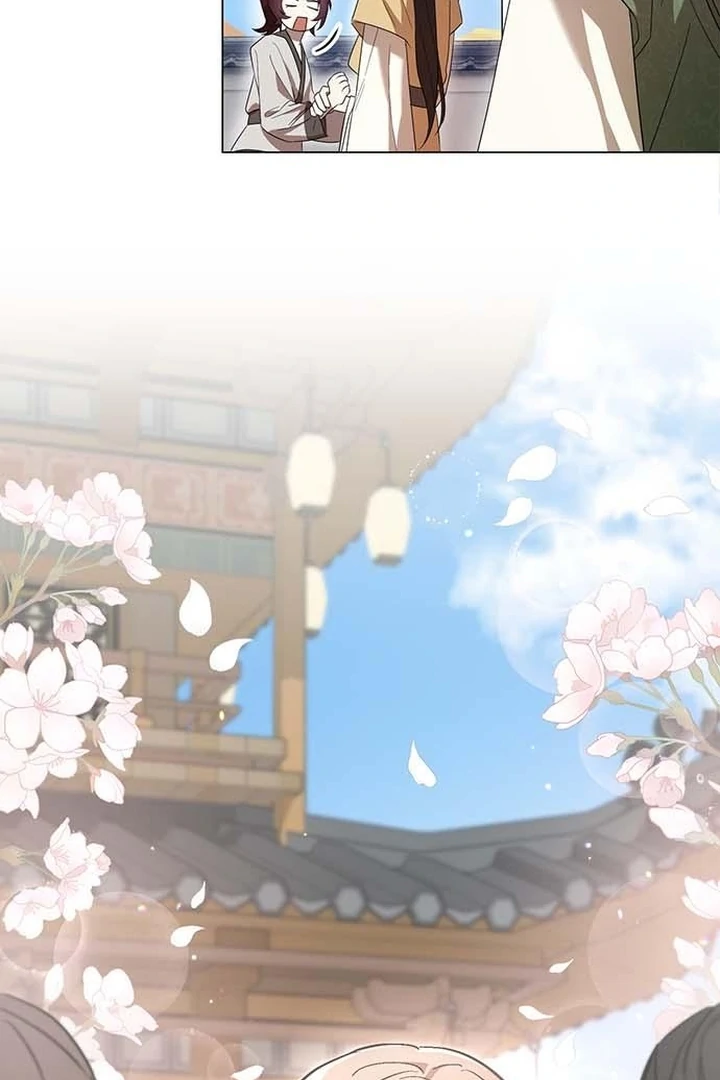 To you, who kneel before me [+19] [Luna Toons] - Chapter 03 - S1 manhwa