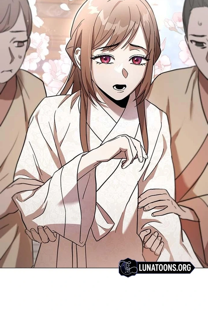 To you, who kneel before me [+19] [Luna Toons] - Chapter 03 - S1 manhwa