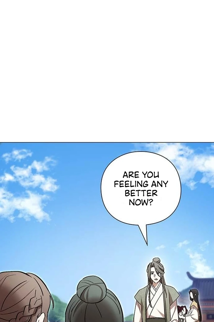 To you, who kneel before me [+19] [Luna Toons] - Chapter 03 - S1 manhwa