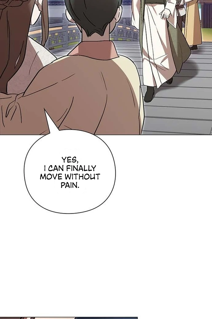 To you, who kneel before me [+19] [Luna Toons] - Chapter 03 - S1 manhwa