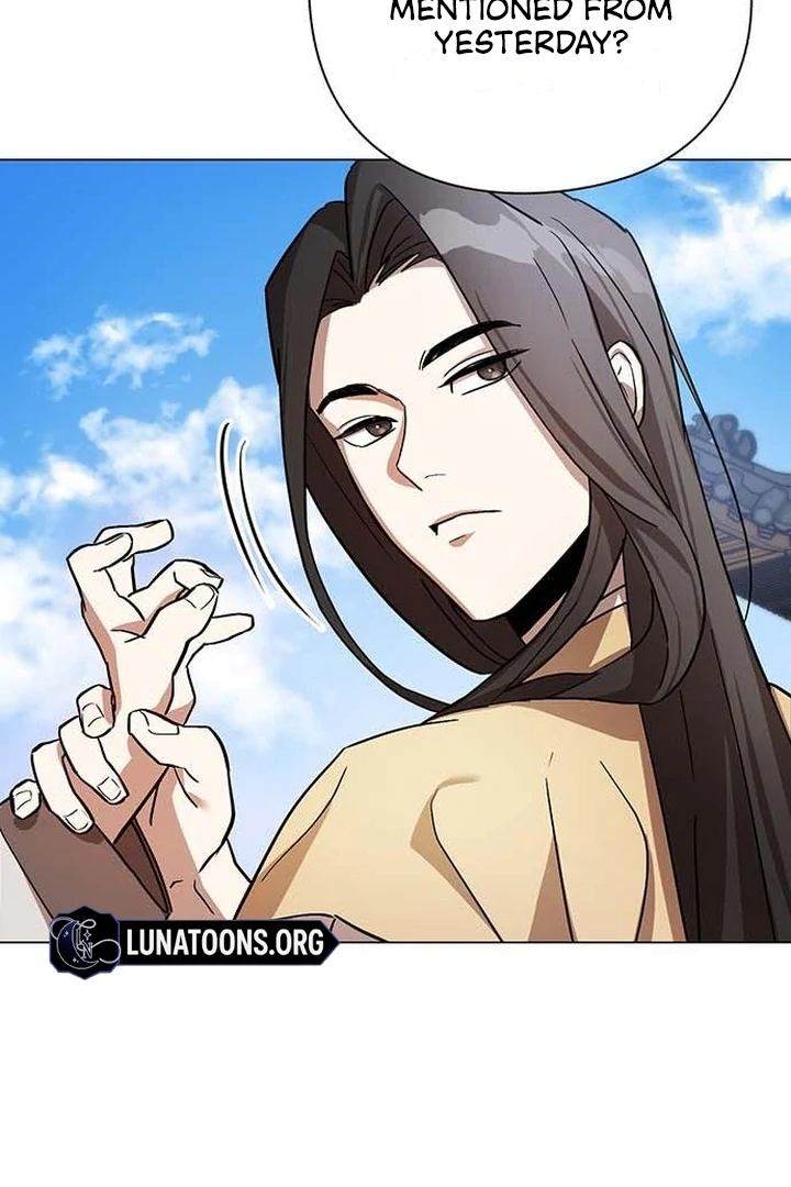 To you, who kneel before me [+19] [Luna Toons] - Chapter 03 - S1 manhwa