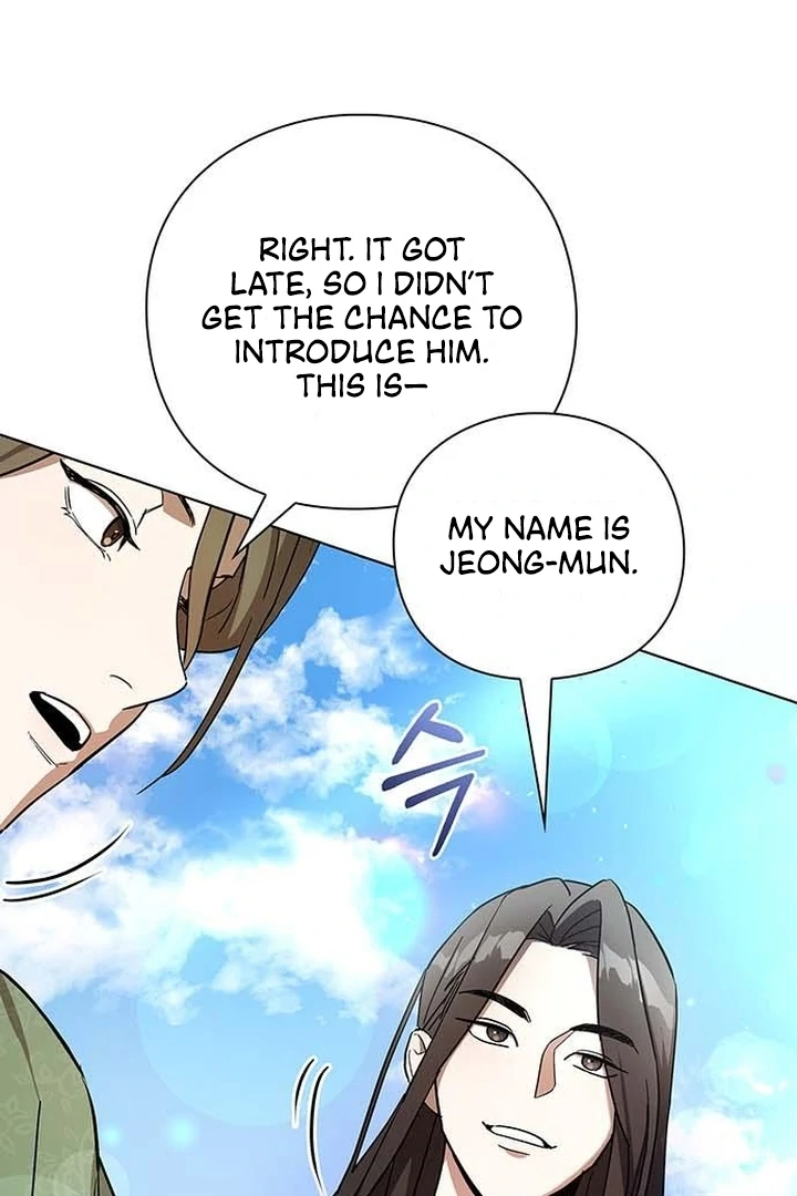 To you, who kneel before me [+19] [Luna Toons] - Chapter 03 - S1 manhwa