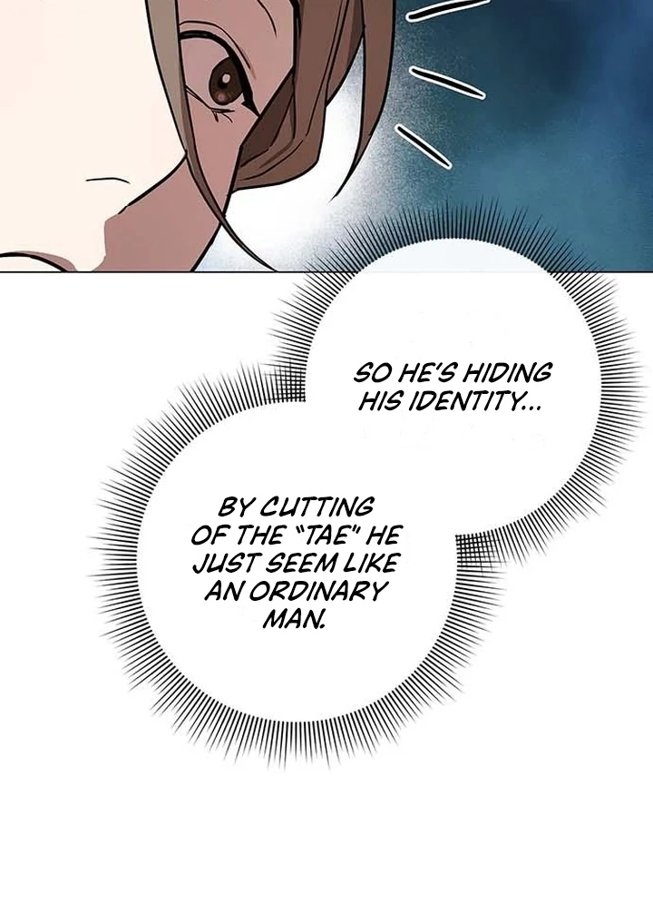 To you, who kneel before me [+19] [Luna Toons] - Chapter 03 - S1 manhwa