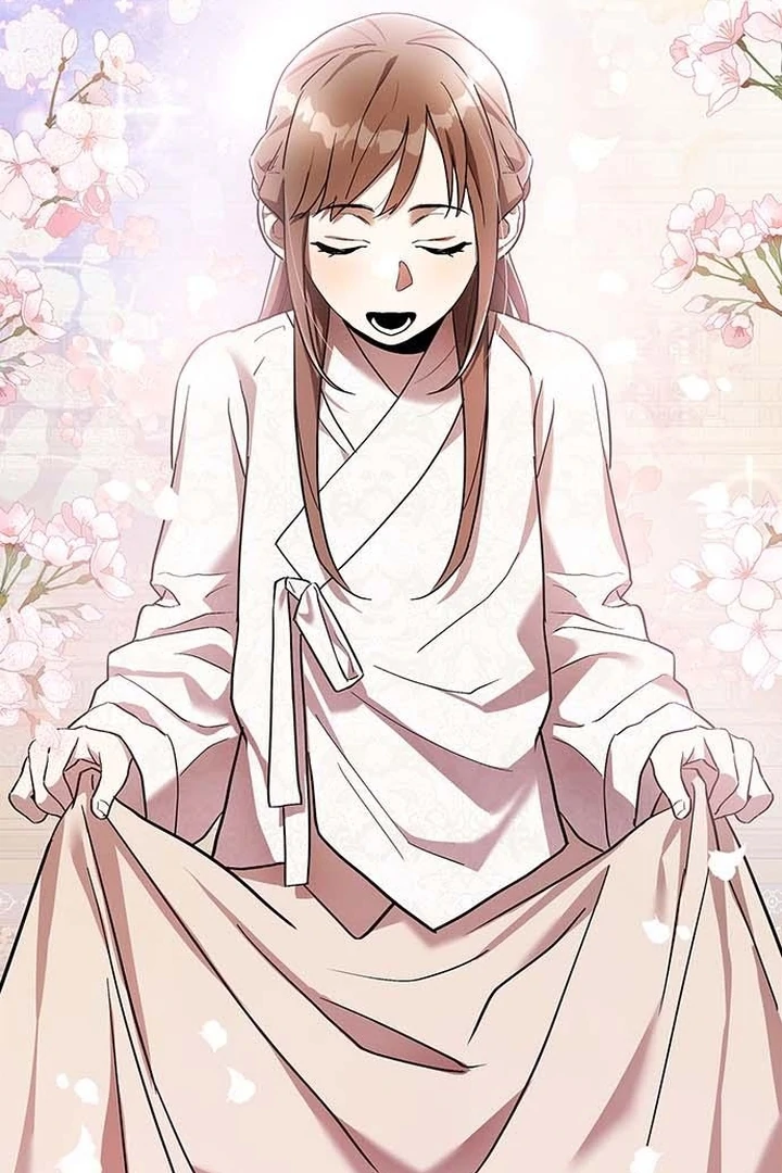 To you, who kneel before me [+19] [Luna Toons] - Chapter 03 - S1 manhwa