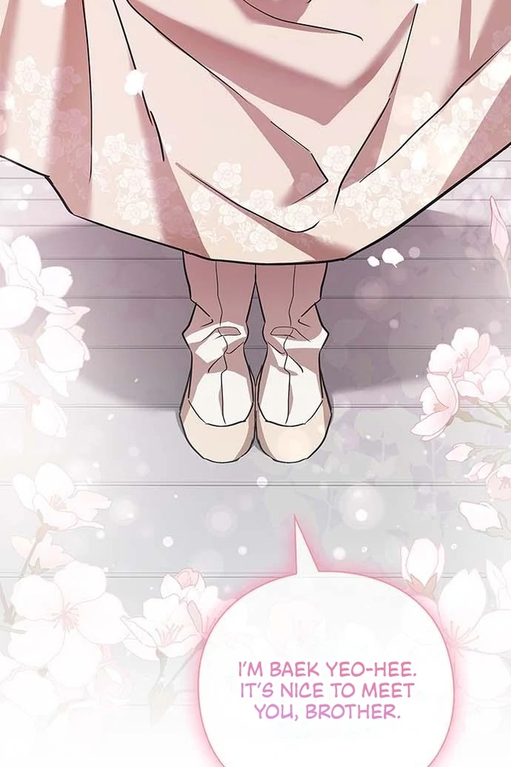 To you, who kneel before me [+19] [Luna Toons] - Chapter 03 - S1 manhwa