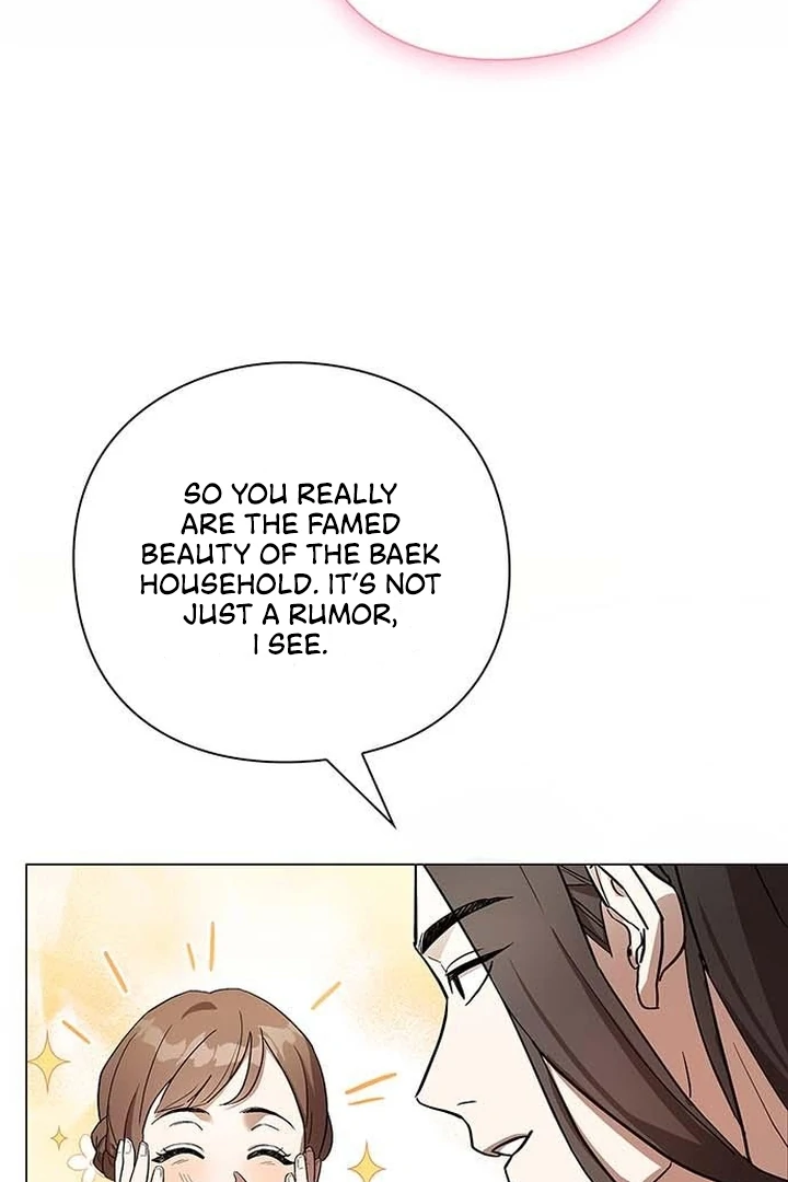 To you, who kneel before me [+19] [Luna Toons] - Chapter 03 - S1 manhwa