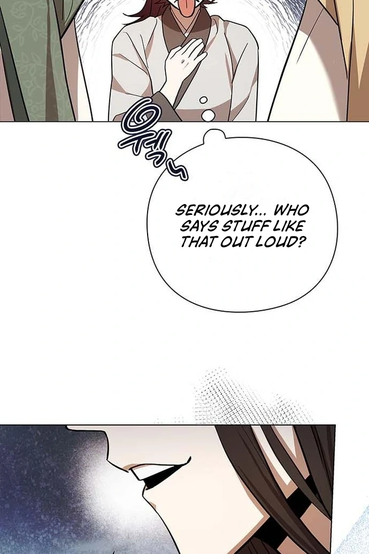 To you, who kneel before me [+19] [Luna Toons] - Chapter 03 - S1 manhwa