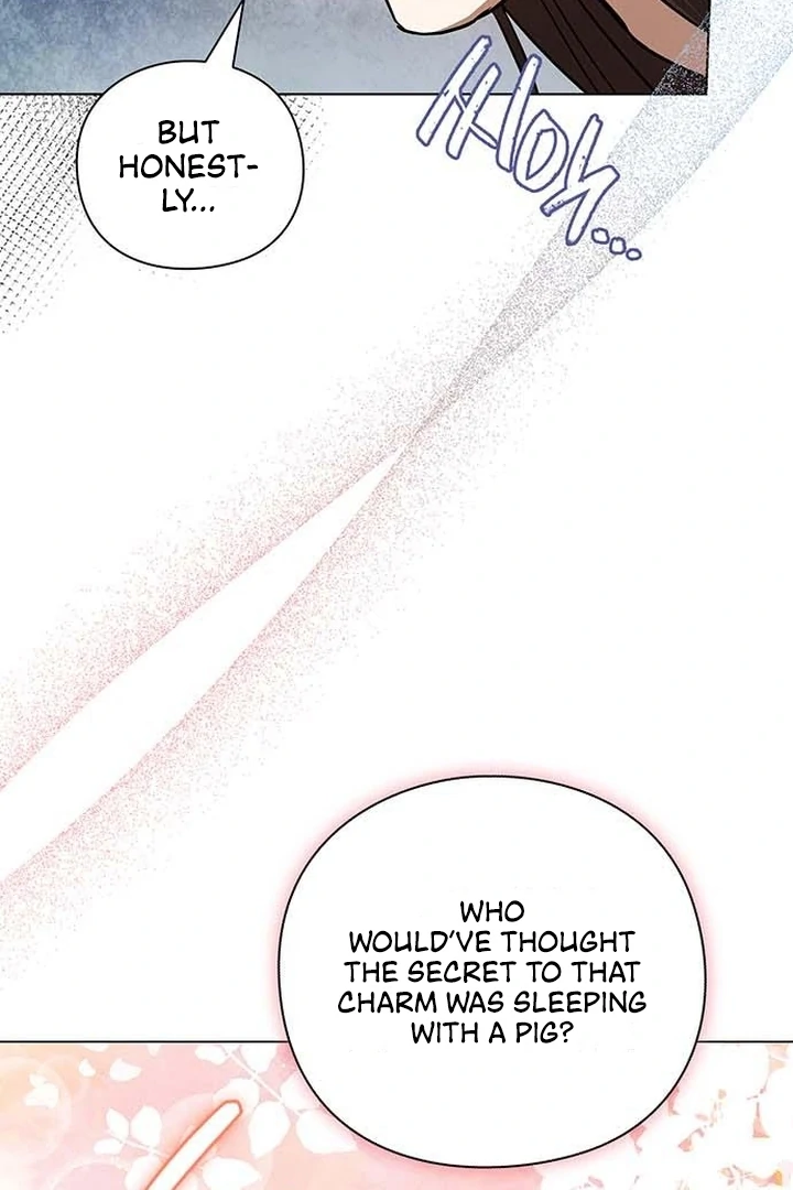 To you, who kneel before me [+19] [Luna Toons] - Chapter 03 - S1 manhwa