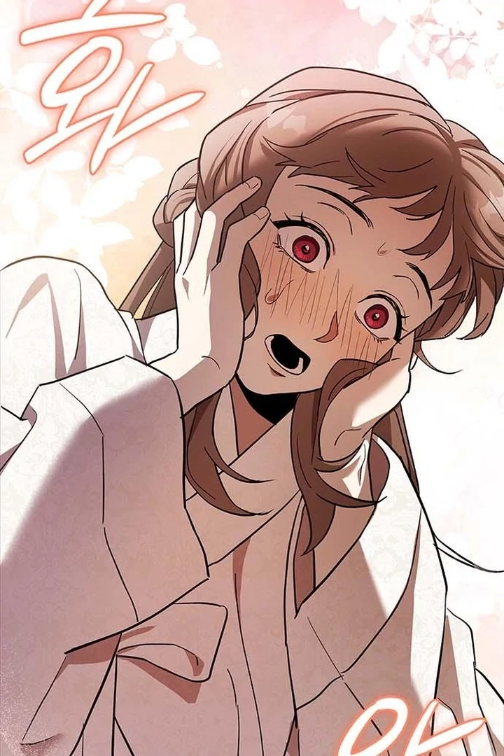 To you, who kneel before me [+19] [Luna Toons] - Chapter 03 - S1 manhwa