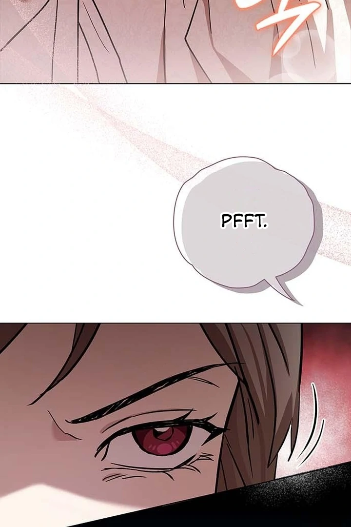 To you, who kneel before me [+19] [Luna Toons] - Chapter 03 - S1 manhwa