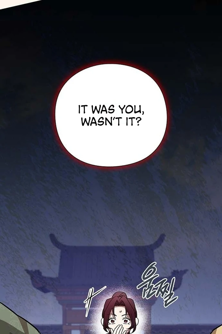 To you, who kneel before me [+19] [Luna Toons] - Chapter 03 - S1 manhwa