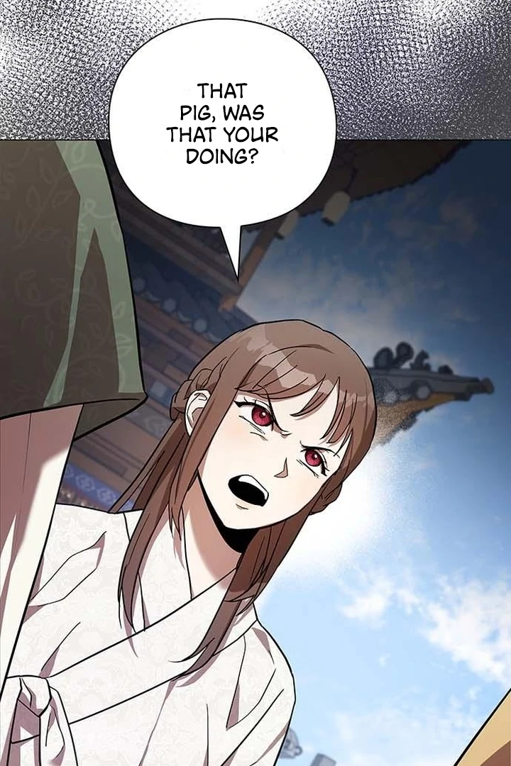 To you, who kneel before me [+19] [Luna Toons] - Chapter 03 - S1 manhwa