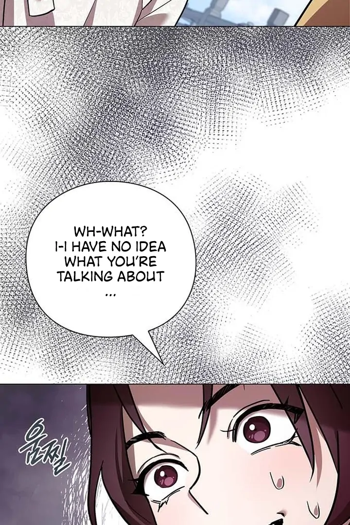 To you, who kneel before me [+19] [Luna Toons] - Chapter 03 - S1 manhwa