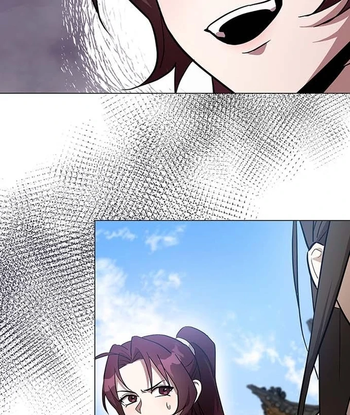 To you, who kneel before me [+19] [Luna Toons] - Chapter 03 - S1 manhwa