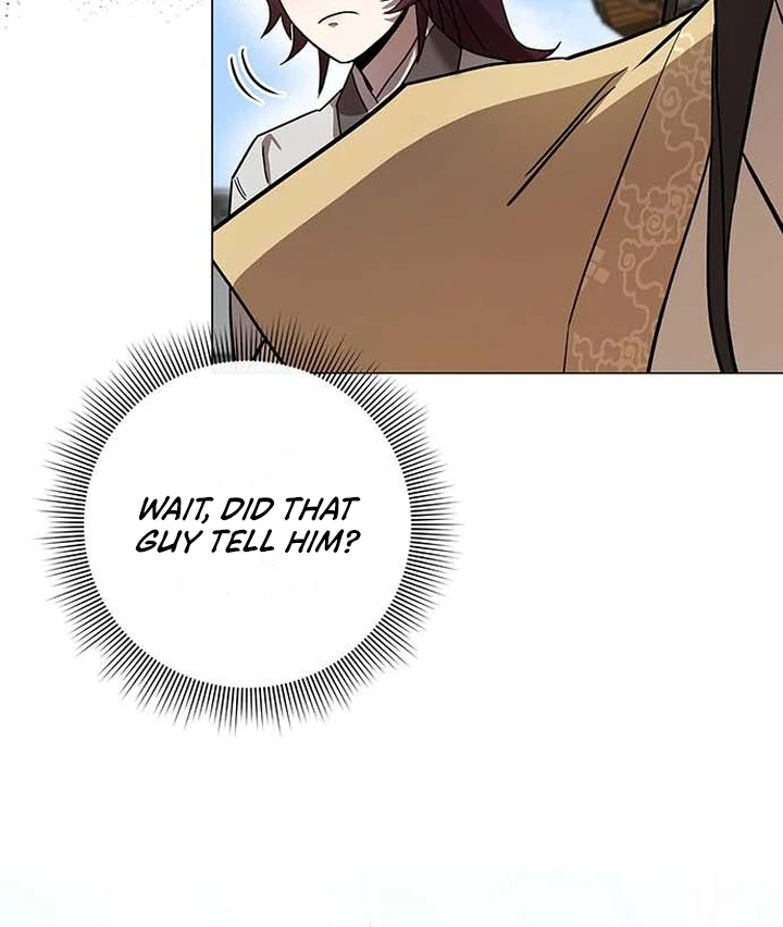 To you, who kneel before me [+19] [Luna Toons] - Chapter 03 - S1 manhwa