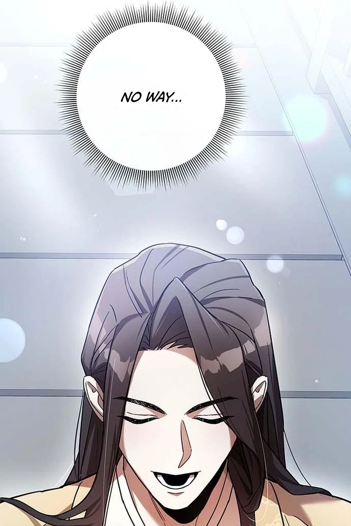 To you, who kneel before me [+19] [Luna Toons] - Chapter 03 - S1 manhwa