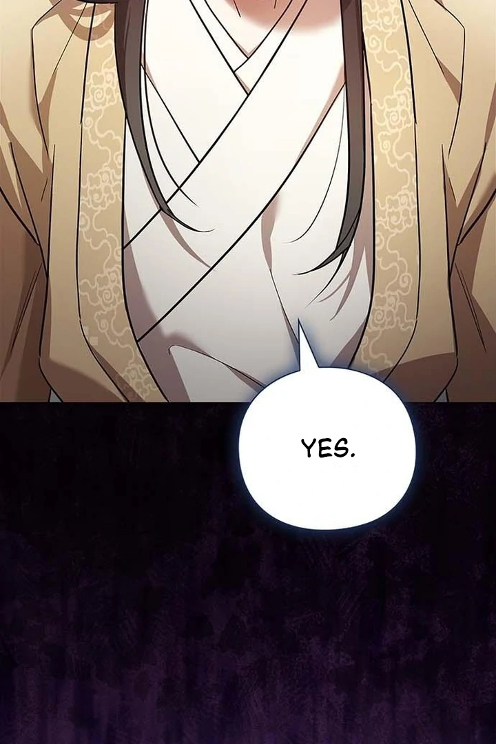 To you, who kneel before me [+19] [Luna Toons] - Chapter 03 - S1 manhwa