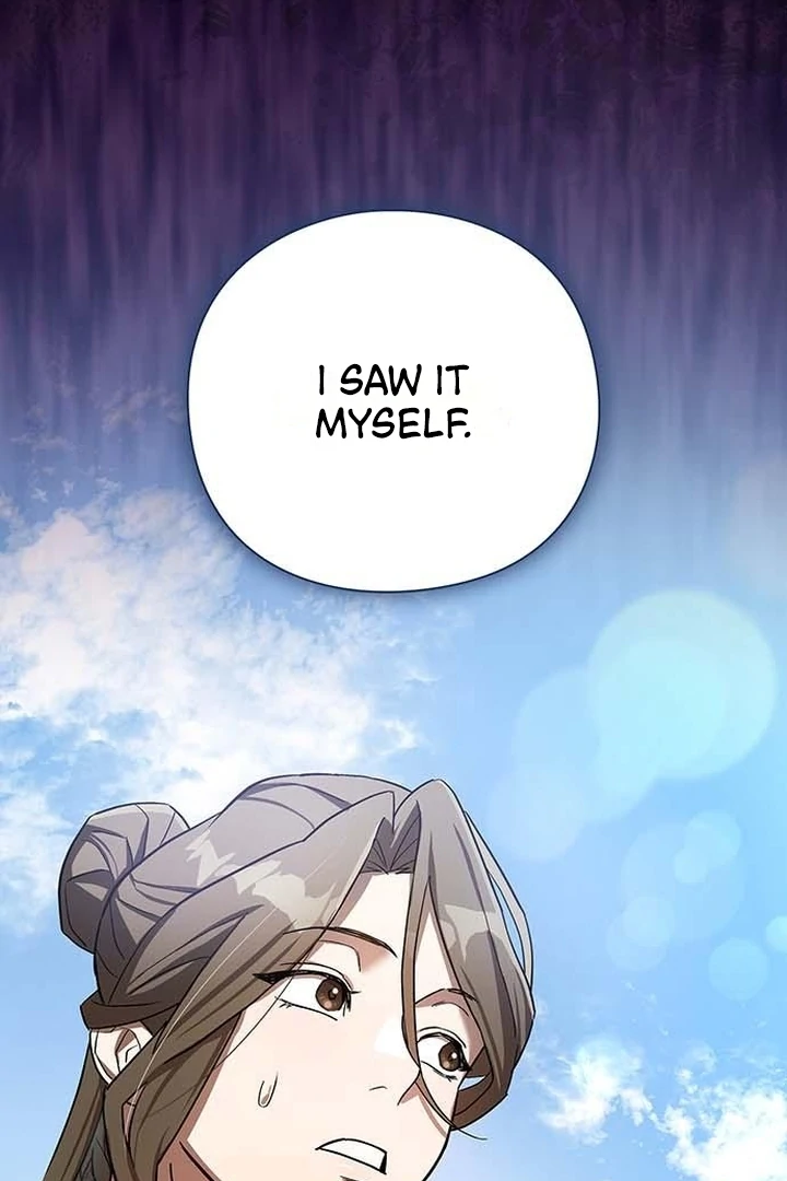 To you, who kneel before me [+19] [Luna Toons] - Chapter 03 - S1 manhwa