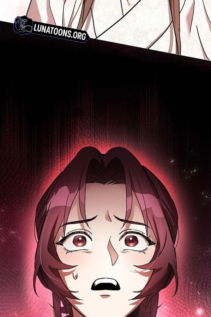To you, who kneel before me [+19] [Luna Toons] - Chapter 03 - S1 manhwa