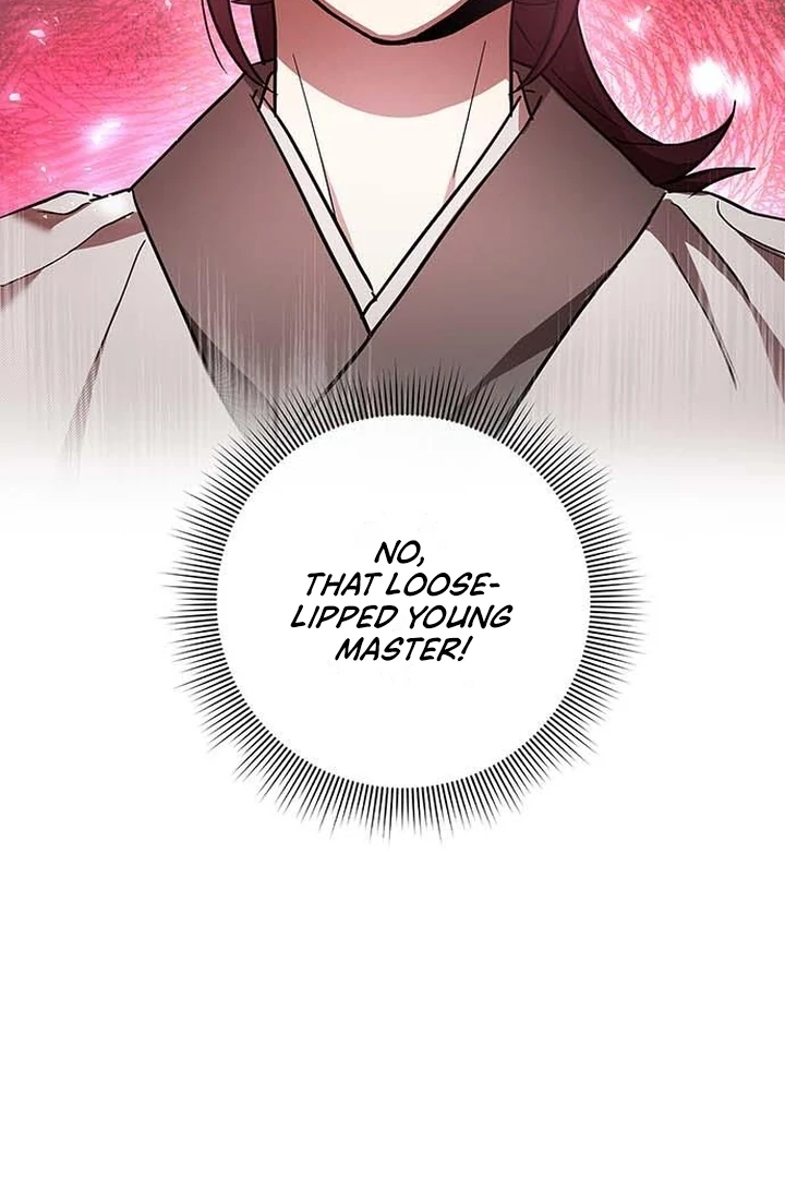 To you, who kneel before me [+19] [Luna Toons] - Chapter 03 - S1 manhwa