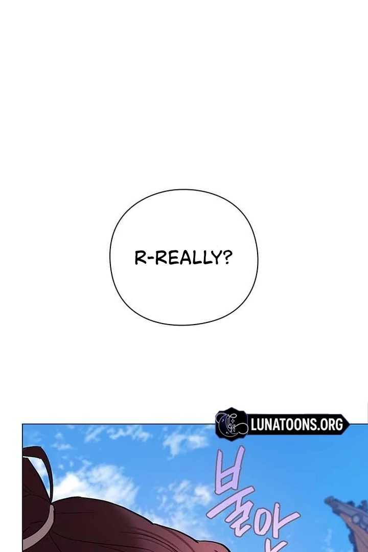 To you, who kneel before me [+19] [Luna Toons] - Chapter 03 - S1 manhwa