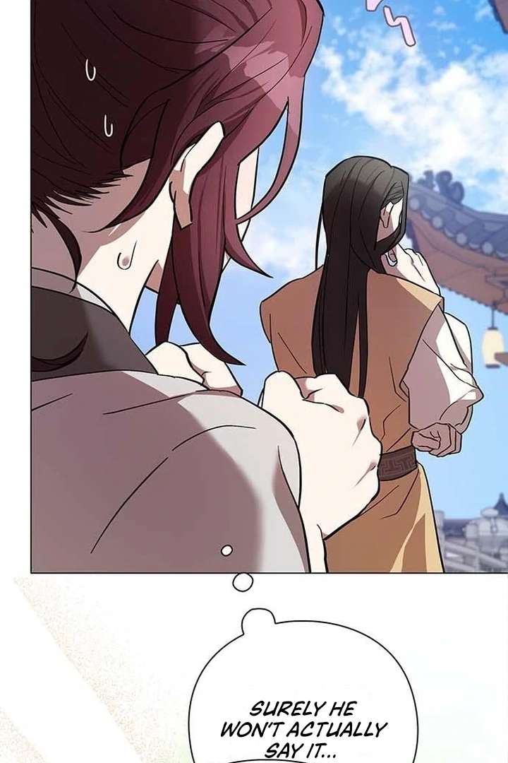 To you, who kneel before me [+19] [Luna Toons] - Chapter 03 - S1 manhwa