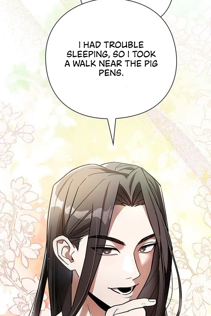 To you, who kneel before me [+19] [Luna Toons] - Chapter 03 - S1 manhwa