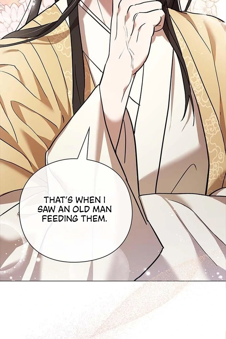 To you, who kneel before me [+19] [Luna Toons] - Chapter 03 - S1 manhwa