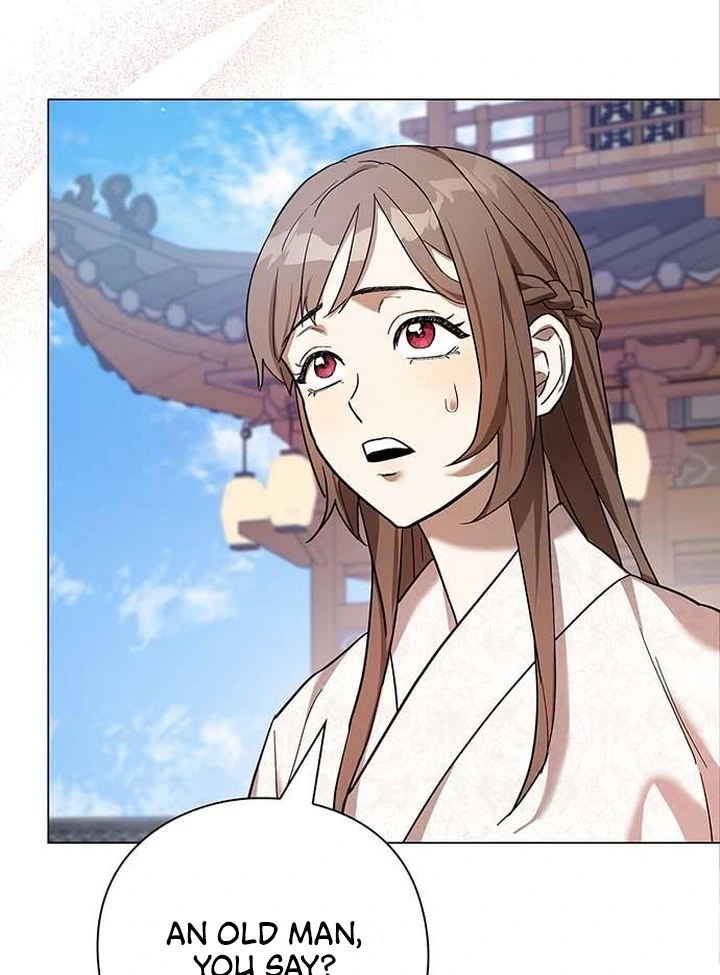 To you, who kneel before me [+19] [Luna Toons] - Chapter 03 - S1 manhwa
