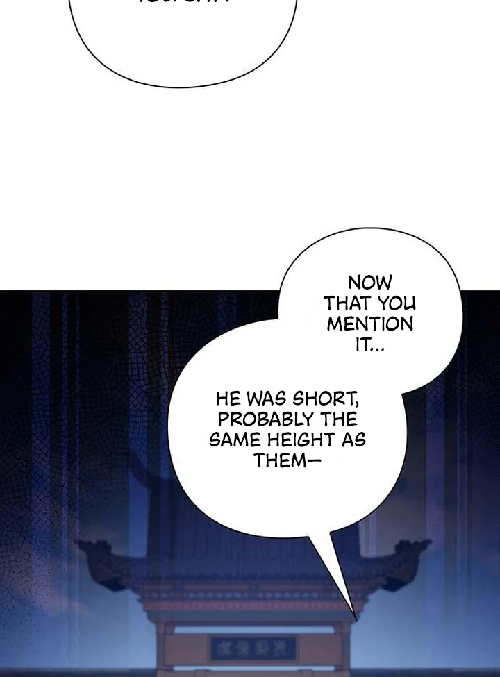 To you, who kneel before me [+19] [Luna Toons] - Chapter 03 - S1 manhwa