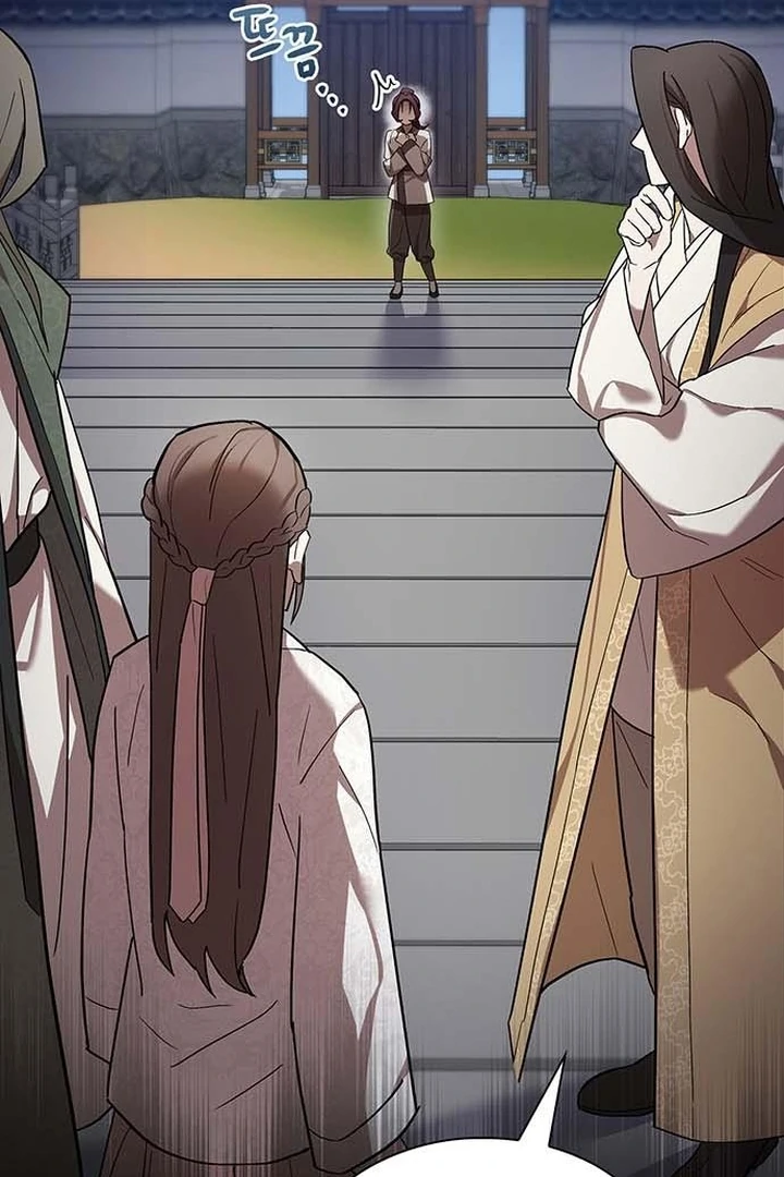 To you, who kneel before me [+19] [Luna Toons] - Chapter 03 - S1 manhwa