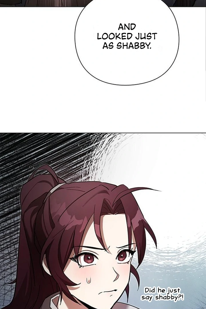 To you, who kneel before me [+19] [Luna Toons] - Chapter 03 - S1 manhwa