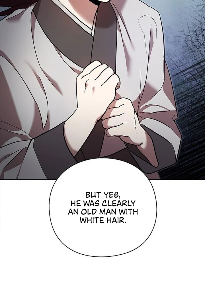 To you, who kneel before me [+19] [Luna Toons] - Chapter 03 - S1 manhwa