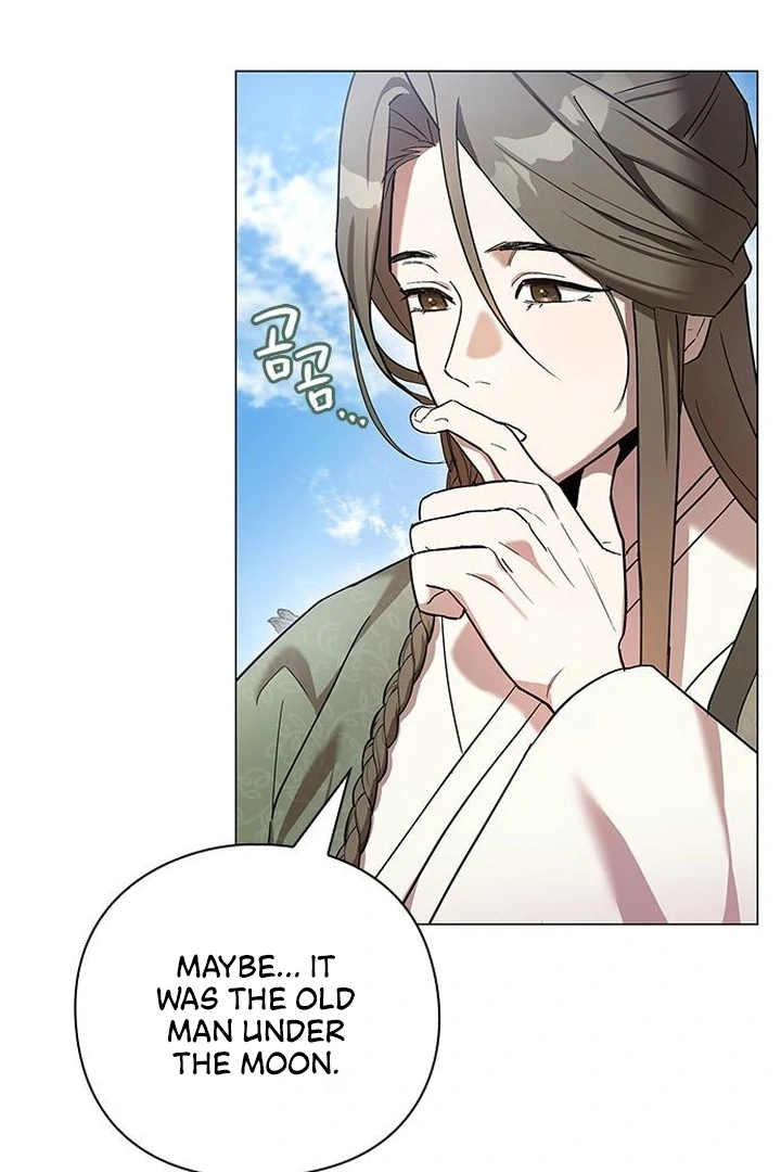 To you, who kneel before me [+19] [Luna Toons] - Chapter 03 - S1 manhwa