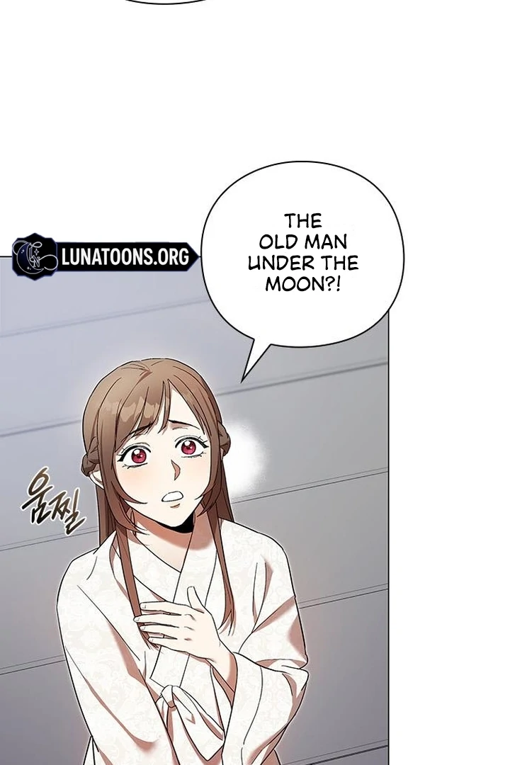 To you, who kneel before me [+19] [Luna Toons] - Chapter 03 - S1 manhwa