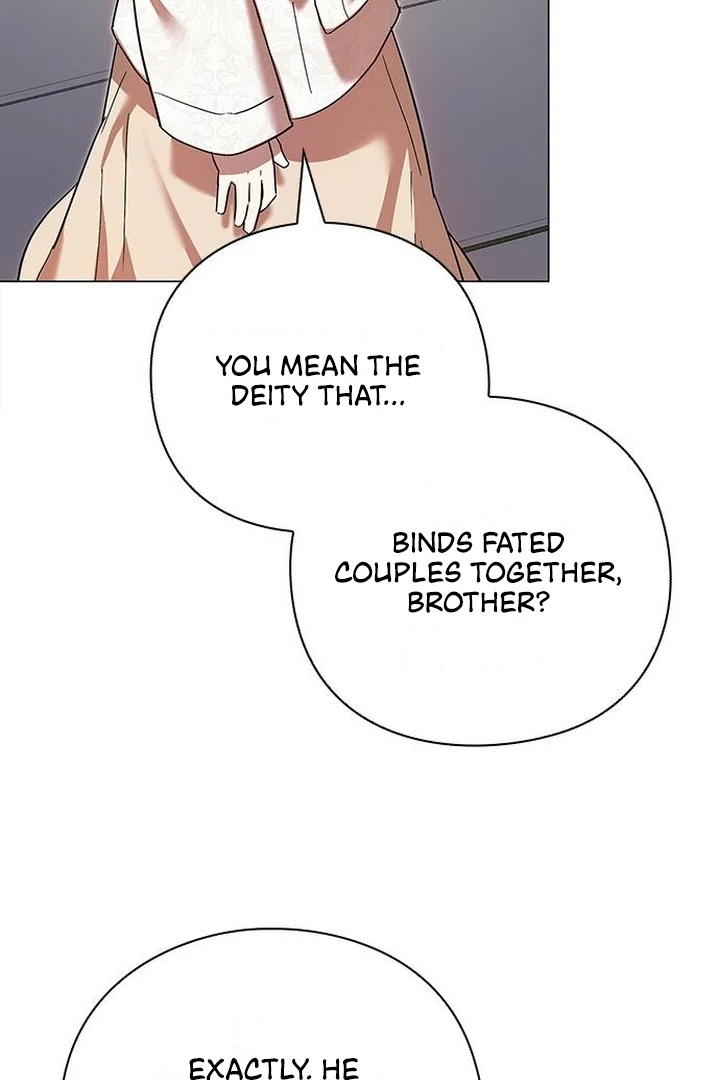 To you, who kneel before me [+19] [Luna Toons] - Chapter 03 - S1 manhwa