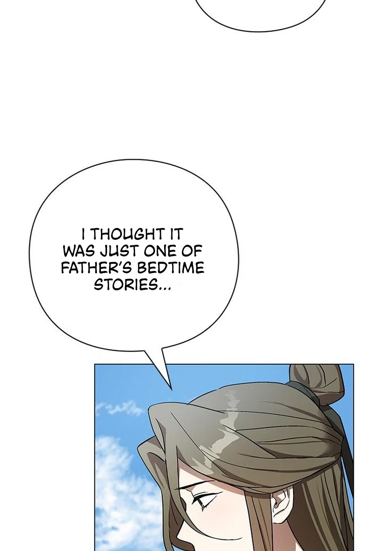 To you, who kneel before me [+19] [Luna Toons] - Chapter 03 - S1 manhwa