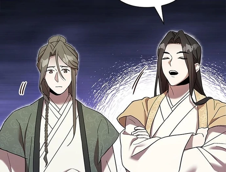 To you, who kneel before me [+19] [Luna Toons] - Chapter 03 - S1 manhwa
