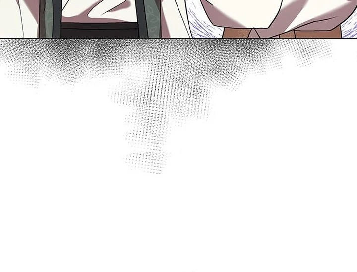 To you, who kneel before me [+19] [Luna Toons] - Chapter 03 - S1 manhwa