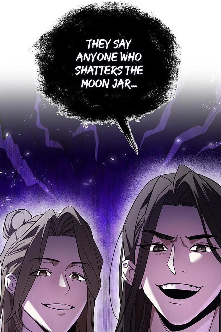 To you, who kneel before me [+19] [Luna Toons] - Chapter 03 - S1 manhwa