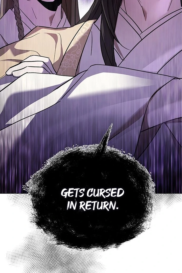 To you, who kneel before me [+19] [Luna Toons] - Chapter 03 - S1 manhwa