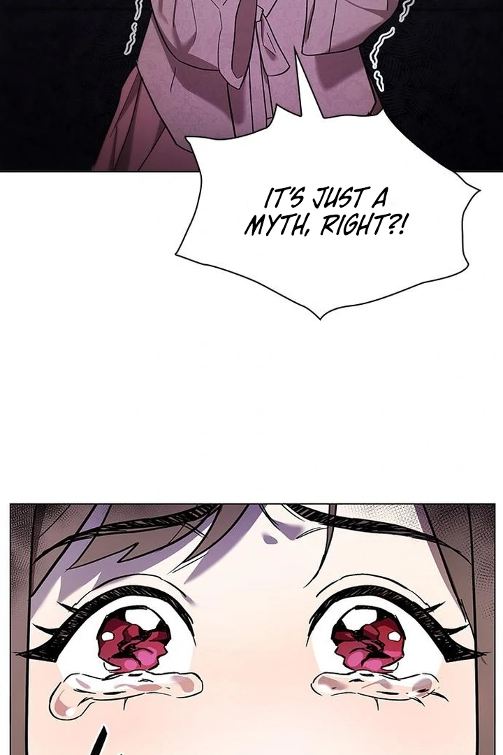 To you, who kneel before me [+19] [Luna Toons] - Chapter 03 - S1 manhwa