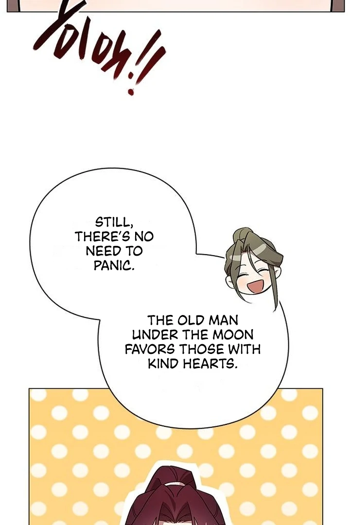 To you, who kneel before me [+19] [Luna Toons] - Chapter 03 - S1 manhwa