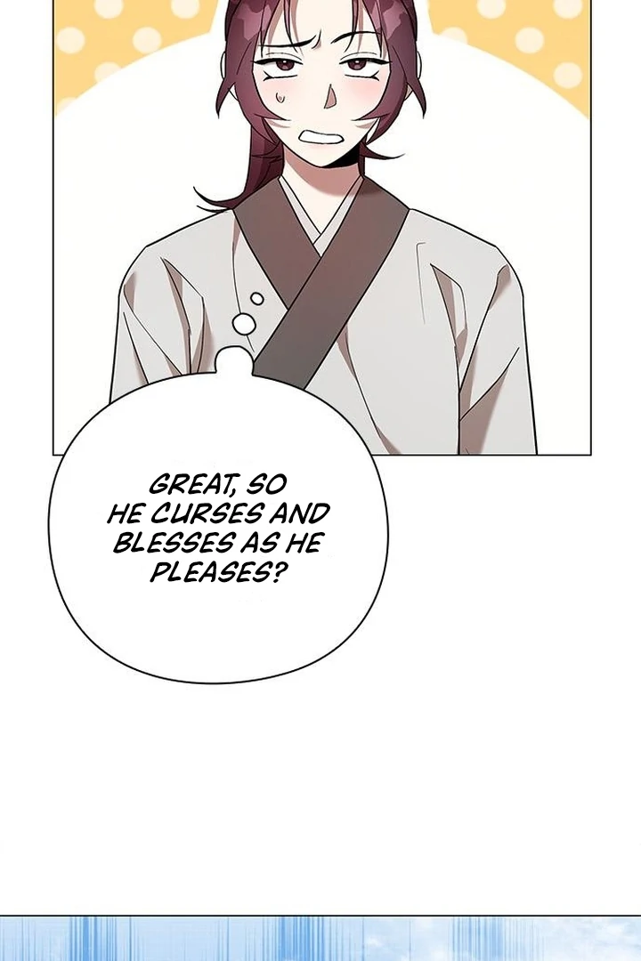 To you, who kneel before me [+19] [Luna Toons] - Chapter 03 - S1 manhwa