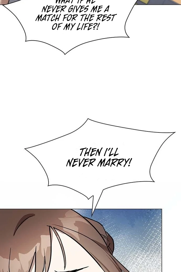 To you, who kneel before me [+19] [Luna Toons] - Chapter 03 - S1 manhwa